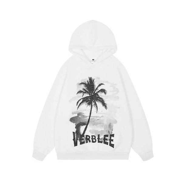 2024 primăvara și toamna guler rotund pulover de bună calitate hanorac sport bărbați și femei_voghion.com