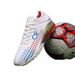 Unschlagbare Qualität – neue ultraleichte Fußballschuhe_voghion.com
