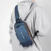 Nuove borse da uomo a tracolla, impermeabili, con porta USB, antifurto, da viaggio, messenger, borsa a tracolla, alla moda_voghion.com