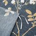 Floral Fitted Sheet Set - Reactive Dyed Brushed Microfiber Bedding With Deep Pockets, Nordic Style For US/EU/AU Mattresses_voghion.com