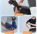 Heemfitness Entspanung Muskel Elektresch Massager Multifunktionsmassageinstrument Professionell Fascia Pistoul_voghion.com