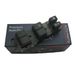 Interrupteur principal de lève-vitre électrique 25401-ZP70A, compatible avec Nissan Frontier, Xterra, Sentra (2007-2019), SW9945_voghion.com