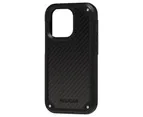 Pelican Shield Extreme Case IPhone 14 Plus 6.7 - Carbon Fibre_voghion.com