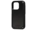 Pelican Shield Extreme Case IPhone 14 Plus 6.7 - Carbon Fibre_voghion.com