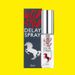 Imported Male 15ml Sexual Enhancement External Use Men's Delay Indian God Oil Spray_voghion.com