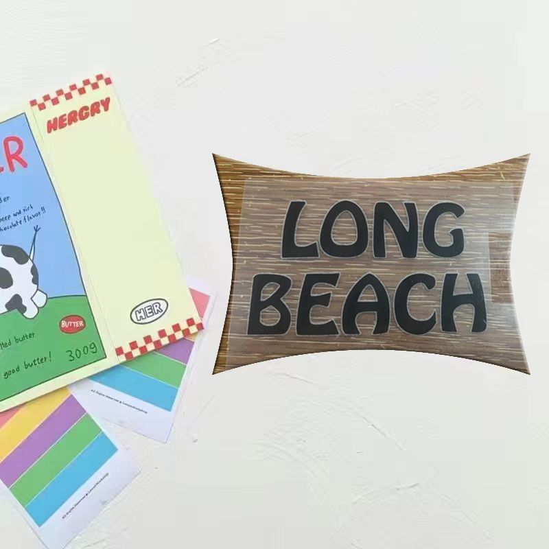 Dog Clothes Spring/Summer Cool Mesh Tank Top Compared To Bear Golden Hair Keji Thin Breathable Cartoon Print Tank Top XS-3XL_voghion.com