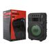 ZQS1431 Outdoor Portable Wireless Card Square Dance Bluetooth Speaker Large Volume Audio_voghion.com