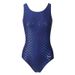 Foreign Trade Cross Border Hot Stamping Women's Professional Racing One Piece Swimsuit Swimming Summer Triangle Training Swimsuit Sexy_voghion.com
