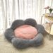 Coussin de canapé inclinable Tatami Balcon Chambre_voghion.com