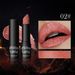 Hot-selling Pearlescent Matte Non-stick Cup Waterproof Shimmering High Pigmentation Halloween Lipstick_voghion.com