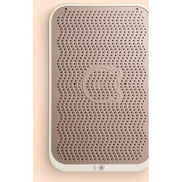 【Συσσωρευμένες πωλήσεις άνω των 50 εκατομμυρίων τεμαχίων】 Μικρή θερμάστρα αρκούδας, οικιακή ψησταριά, θερμαντήρας, ηλεκτρικός κάδος φωτιάς, γραφείο_voghion.com