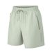 Neu Shorts Lose Split Sport Casual herren Dünne Eis Seide Schnell Trocknend Strand_voghion.com