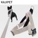 Weste-Stil für Teddy kleine Hunde Bichon Pomeranian Brustgeschirr Welpen Walking Leine Hundekette_voghion.com