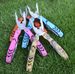 15-funktion Überleben Multi-Funktionale Camping Outdoor-Tool Klapp Zange Tragbare Schraubstock_voghion.com