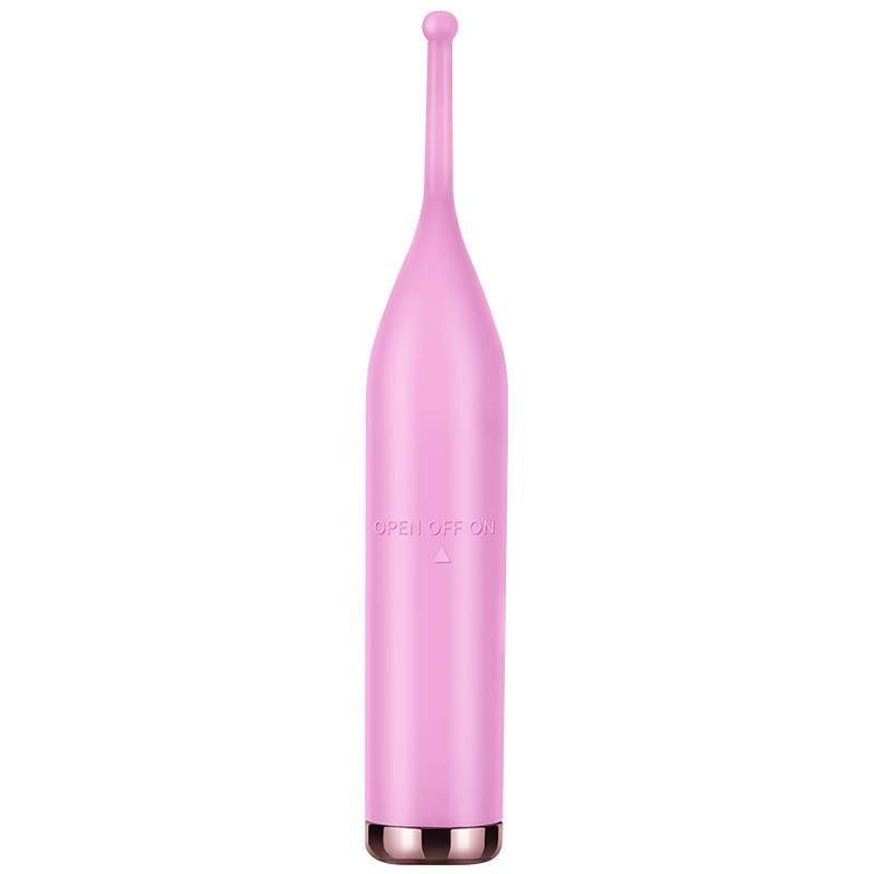 Sexprodukter MizzZee Honey Bean Stick Kvindeligt Udstyr Sexlegetøj Kvindelig Masturbator Sexlegetøj Stimulation_voghion.com