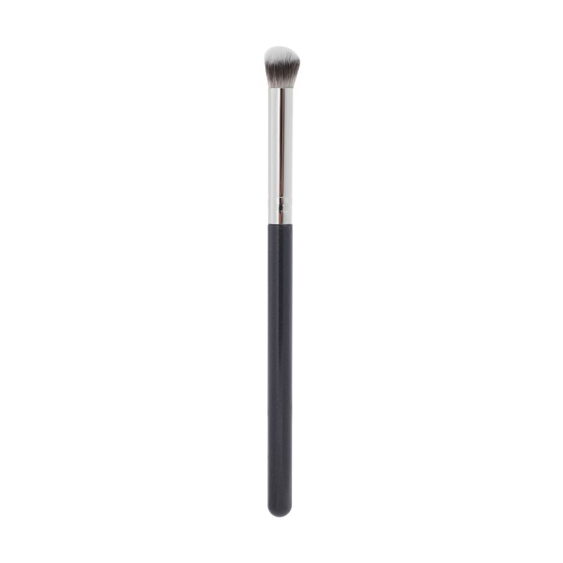 Concealer 3-Color Waterproof Palette Long Lasting Professional Cover Dark Circles Acne Pores Cream Shading_voghion.com