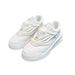 Medusa Trendy Brand New Casual Fashion Breathable Thick-Soled Couple Style Sneakers Spaceship Shoes_voghion.com