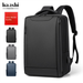 Cross-Border Large Capacity Men's Fashion Women's Backpack Trendy High-End Commuting Travel School Waterproof Laptop Bag_voghion.com