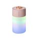 ReFly USB Aroma Diffuser With Colorful LED Night Light, Humidifier For Home, Office & Car, Air Purifier With Essential Oils,_voghion.com