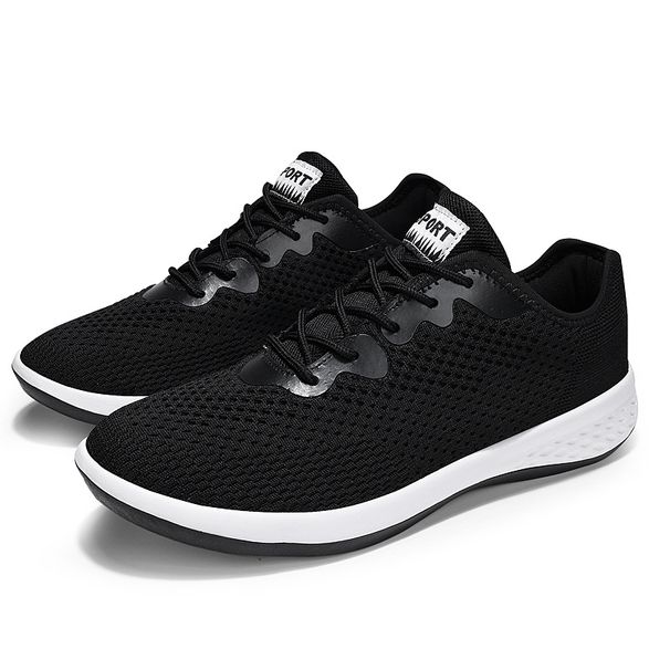 2025 Spring Large Sports Casual Trendy Men's Breathable Board Outdoor Single Shoes_voghion.com
