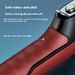 Adjustable Strengthener For Men, Home Use Muscle Training Device, 30kg, 40kg, 50kg Press Grip Arm Strength Bar_voghion.com