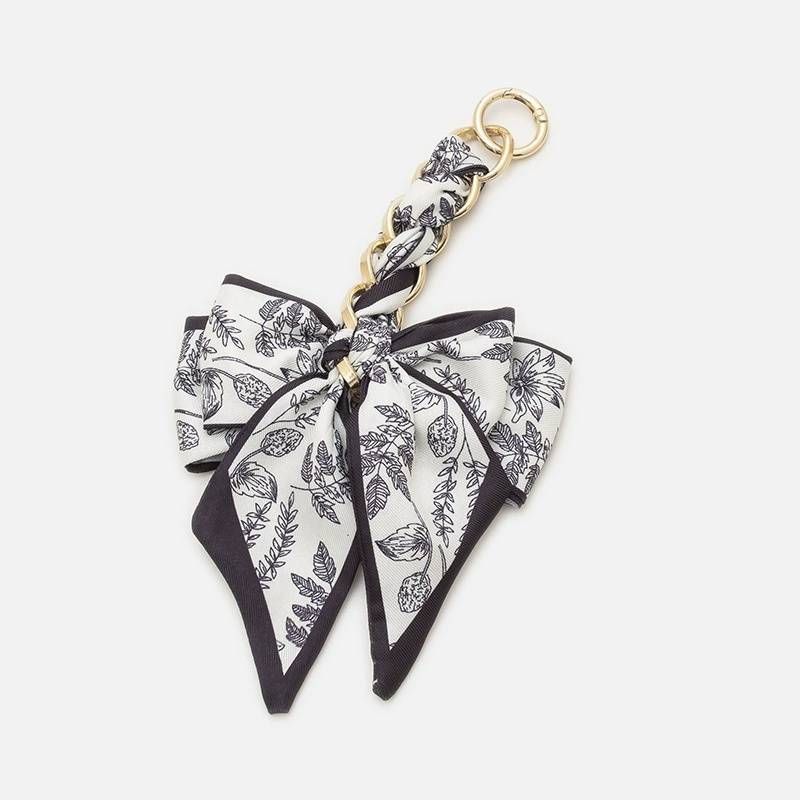 Handgemaakte geweven tas verlengketting Vintage DIY korte tas ketting_voghion.com