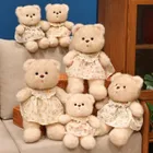 Plush Animals_voghion