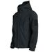 Tactical Jacket Men Outwear Soft Shell Jackets Techwear Windproof Waterproof Breathable Fleece Thermal Hiking Hunt Hooded Coats_voghion.com