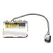 Voor Toyota Lexus HID Xenon Ballast D2S D2R Controle-eenheid Computer Ontstekingsmodule_voghion.com