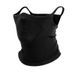 Autumn Winter Outdoor Windproof Riding Mask For Men And Women Motorcycle Head Cover Breathable Face Shield_voghion.com