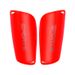 Football shin guards adult insert type thickened calf guards sports knee pads training socks guards wholesale_voghion.com