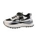 Primavera Nuovo Forrest Gump Running Sneakers Ins Mesh Casual Versatile Edizione Coreana Fondo Spesso Scarpe Da Donna Alla Moda_voghion.com