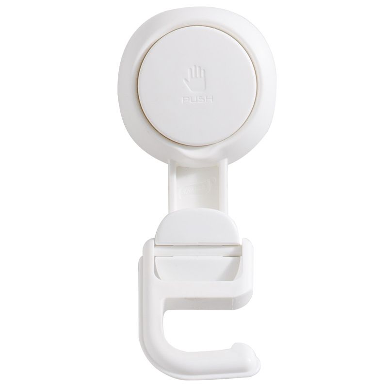 Återanvändbar ansiktsmopp - Multifunktionell rengöringsduk för badrum och golv, lat rengöringsverktyg med elektrostatisk dammabsorption_voghion.com