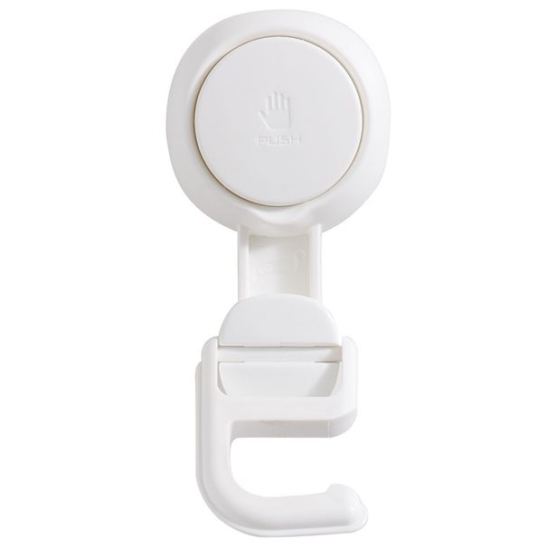 Återanvändbar ansiktsmopp - Multifunktionell rengöringsduk för badrum och golv, lat rengöringsverktyg med elektrostatisk dammabsorption_voghion.com