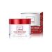 EELHOE Whitening Spotting Repairing Acne Marks, Dimming Spotting, Moisturizing, Firming, And Brightening Cream_voghion.com