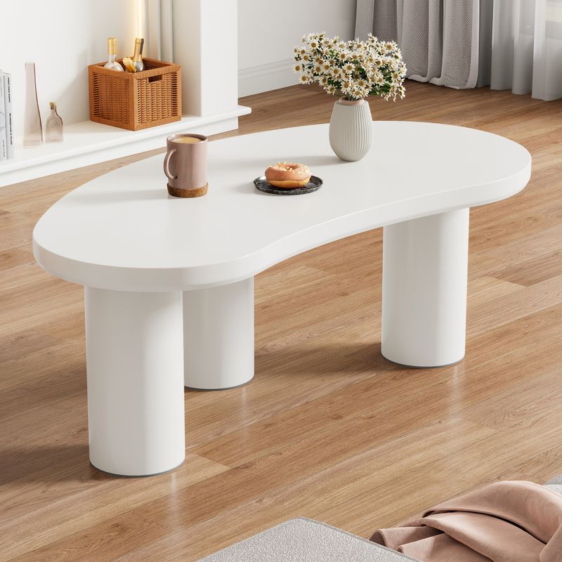 Divano moderno, non regolare, divano in MDF, tessuto in MDF e tessuto in PVC, con filtro, divano non regolare 107*57*40.5cm_voghion.com