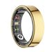 Rings R09 Smart Ring Sleep Skin Temperature Blood Oxygen Monitoring Gesture Control Ring Game_voghion.com