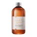 Tonici Idrolato di Rosa di Damasco 105ml Idrolato Idratante Rinfrescante_voghion.com