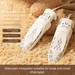 Portable Dryer, Retractable Heater, Deodorizing And Sterilizing, Adult Household Warmer, Shoe Drying Artifact_voghion.com