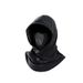 LazyZoom Herfst Winter Fiets Winddicht Sjaal Nekwarmer Geïntegreerde Unisex Skimuts Thermische Hoes Outdoor Gezichtsmasker_voghion.com