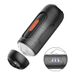 Full Automatic Men's Airplane Cup Toy Masturbator Surround Shock-Sensing Adult Product For Men_voghion.com