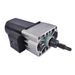 Rear Differential Actuator Motor For Grand Cherokee Durango 3.6L 5.7L 6.2L 6.4L 68214628AA_voghion.com