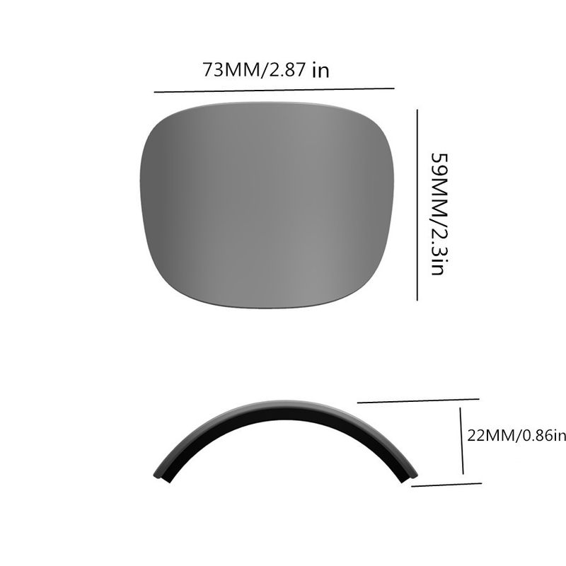 Schienbeinschoner, extra klein, Mini-Schienbeinschoner, Knieschoner, Fußball, Sportschutzausrüstung, Mini-Schienbeinschoner_voghion.com
