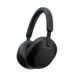 Cuffie sportive wireless Bluetooth con cancellazione del rumore, suono surround USB, per giochi_voghion.com