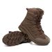 Taktische Delta Mid-Cut-Stiefel für Herren – strapazierfähige, wasserdichte Wander- und Kampfstiefel für Outdoor-Abenteuer (Größen 39–47, Stiefel in mehreren Farben)_voghion.com