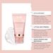Hoygi Collagen Moisturizing Facial Cleansing And Hydrating Peel-off Mask_voghion.com