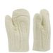 Guanti antiscottatura per forno a microonde, resistenti alle alte temperature, in cotone spesso, set da 2_voghion.com