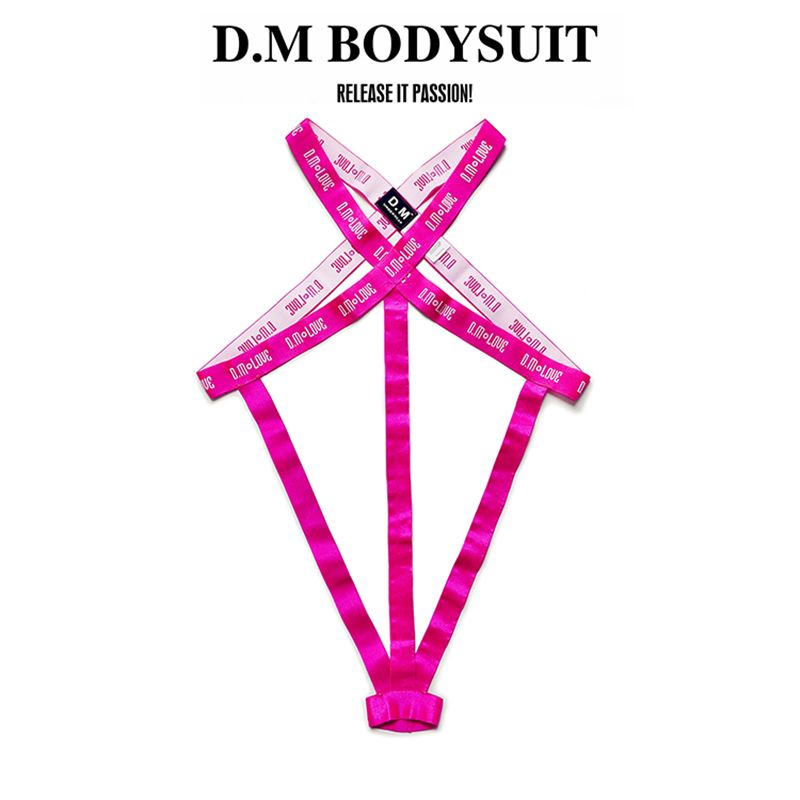 Miesten nuorten alusvaatteet ja henkilökohtaiset ontot haalarirenkaat T-selkäiset seksikkäät kirjaimet joustavat T-muotoiset alushousut_voghion.com