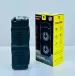 100W High Power Portable Outdoor Karaoke Bluetooth Speaker Stereo Surround Music Center Square Dance Soundbar Speakers_voghion.com