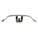 8K0615269A for Audi A4 B8 A6 C7 Q5 Front Cyder Card Brake Pad Clip Snap Ring 8K0 615 269A_voghion.com